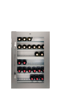 Reparación averías vinoteca Otsein en  Jaén